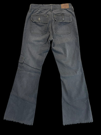 Carpenter jeans