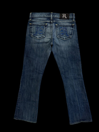 Rock & Republic jeans