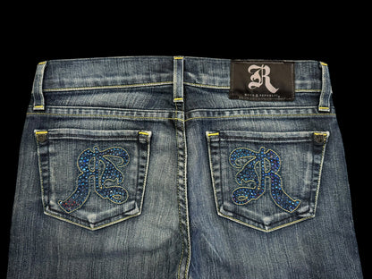 Rock & Republic jeans