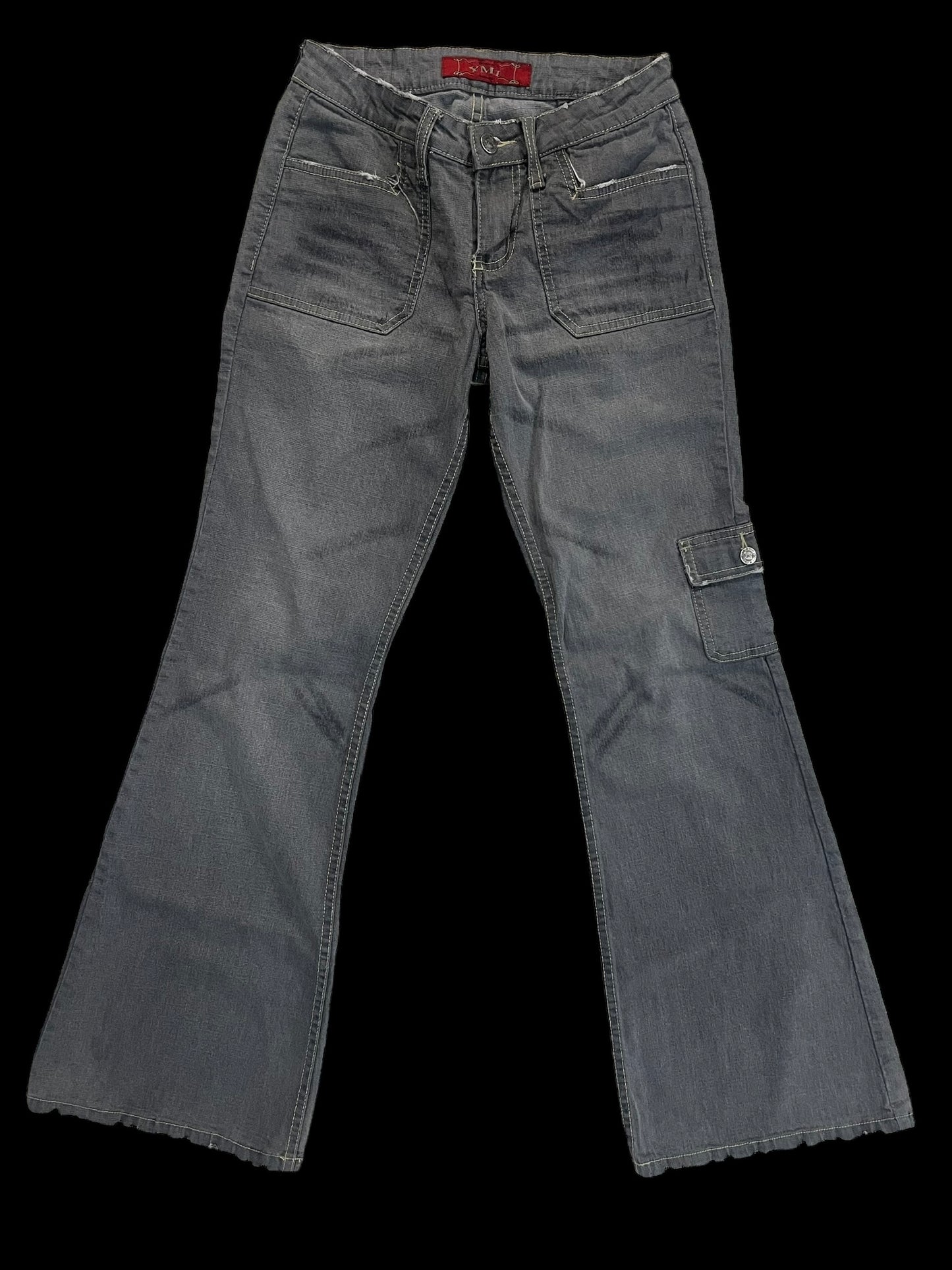 Carpenter jeans