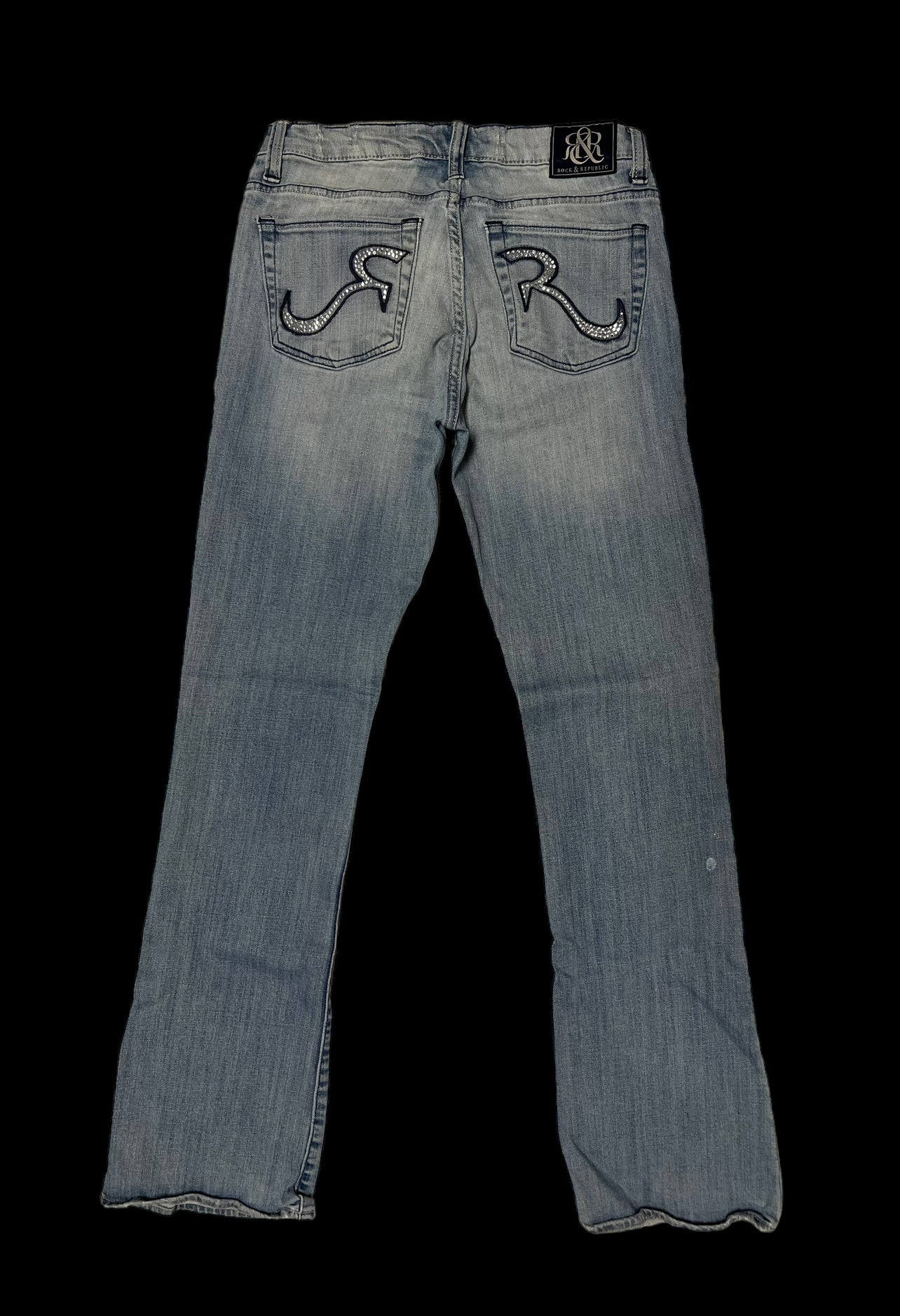 Rock & Republic jeans