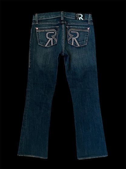 Rock & Republic jeans