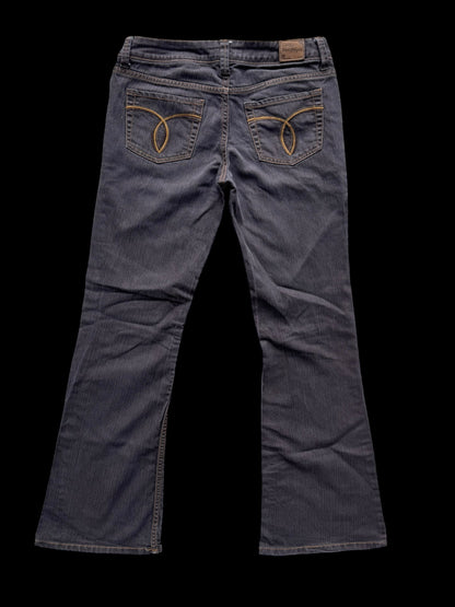 Paris Blues jeans