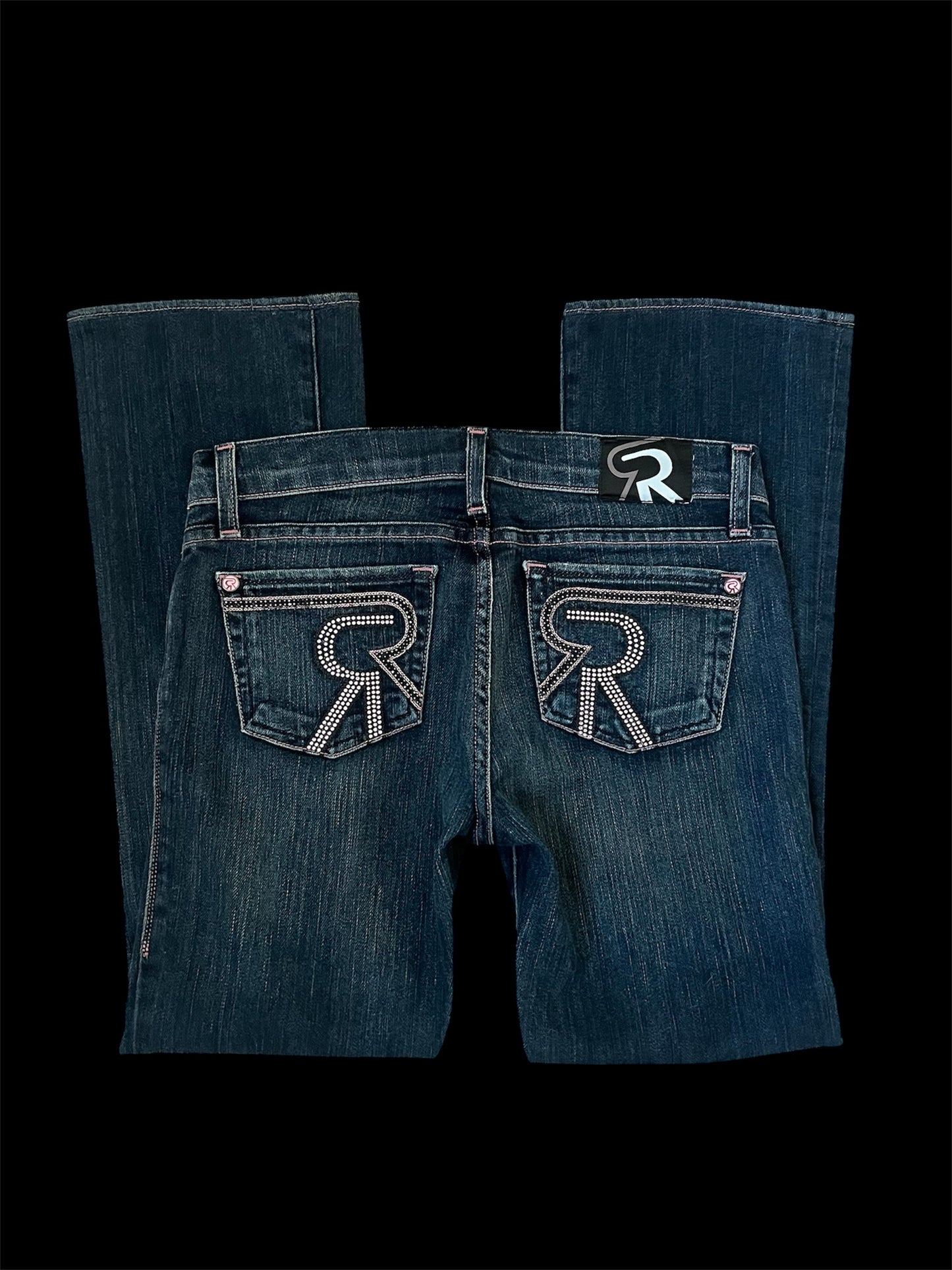 Rock & Republic jeans