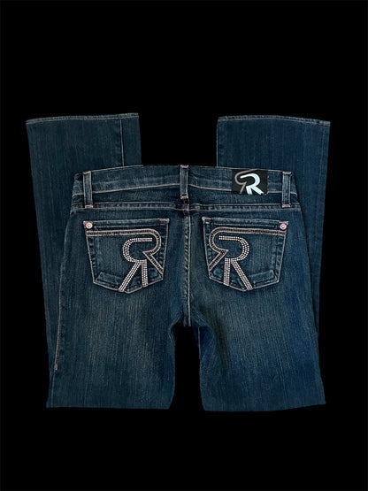 Rock & Republic jeans