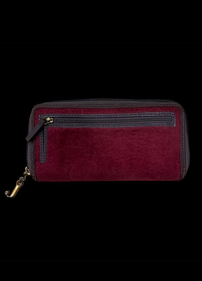 Juicy Couture Wallet