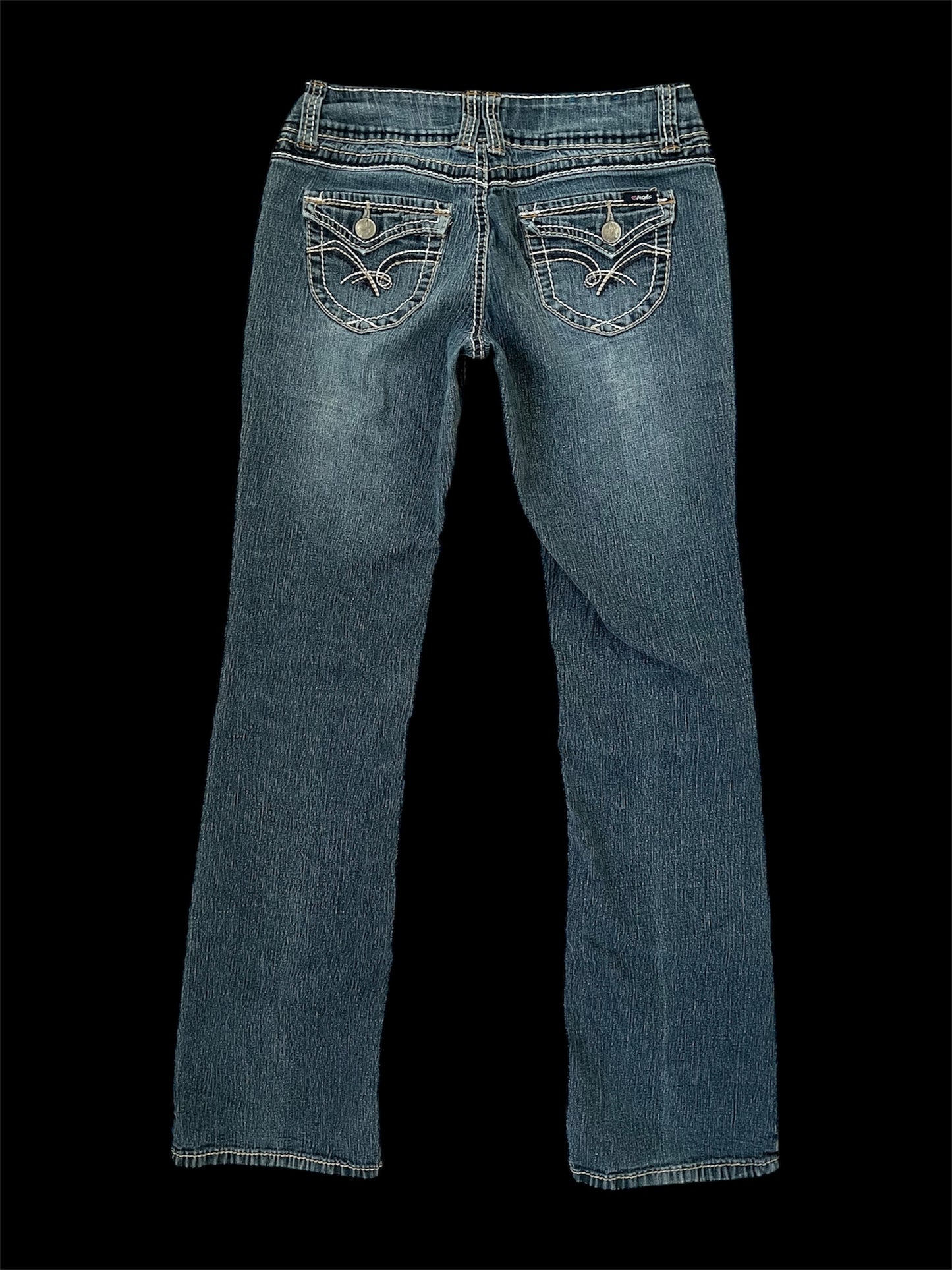 Angels jeans