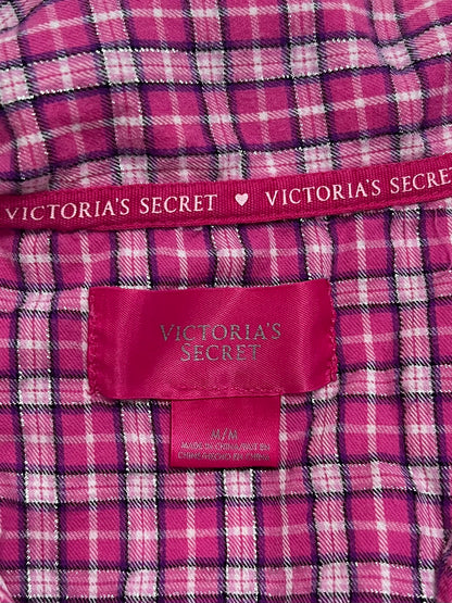 Victoria’s Secret PJ top