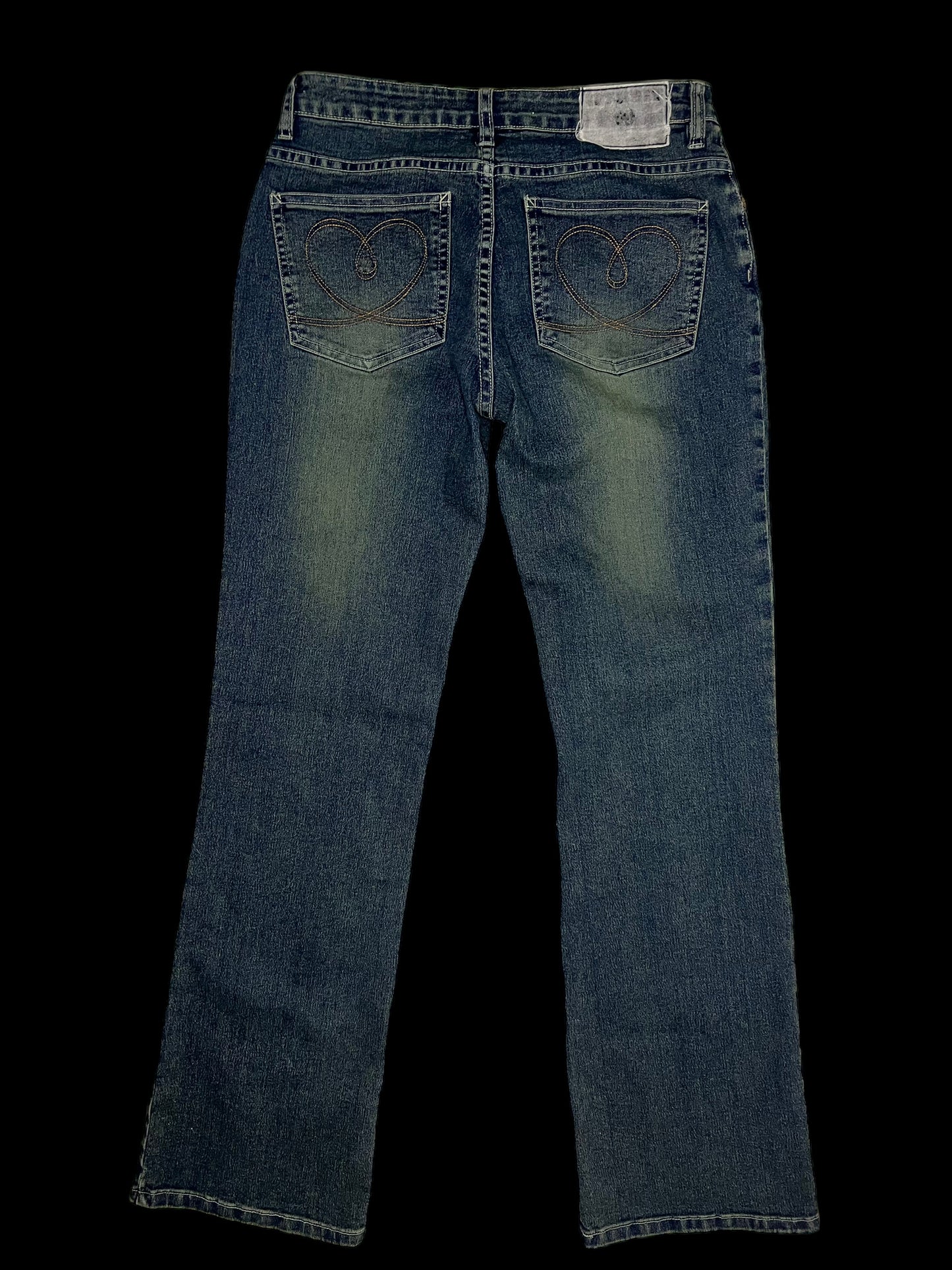 Vintage 2000s jeans