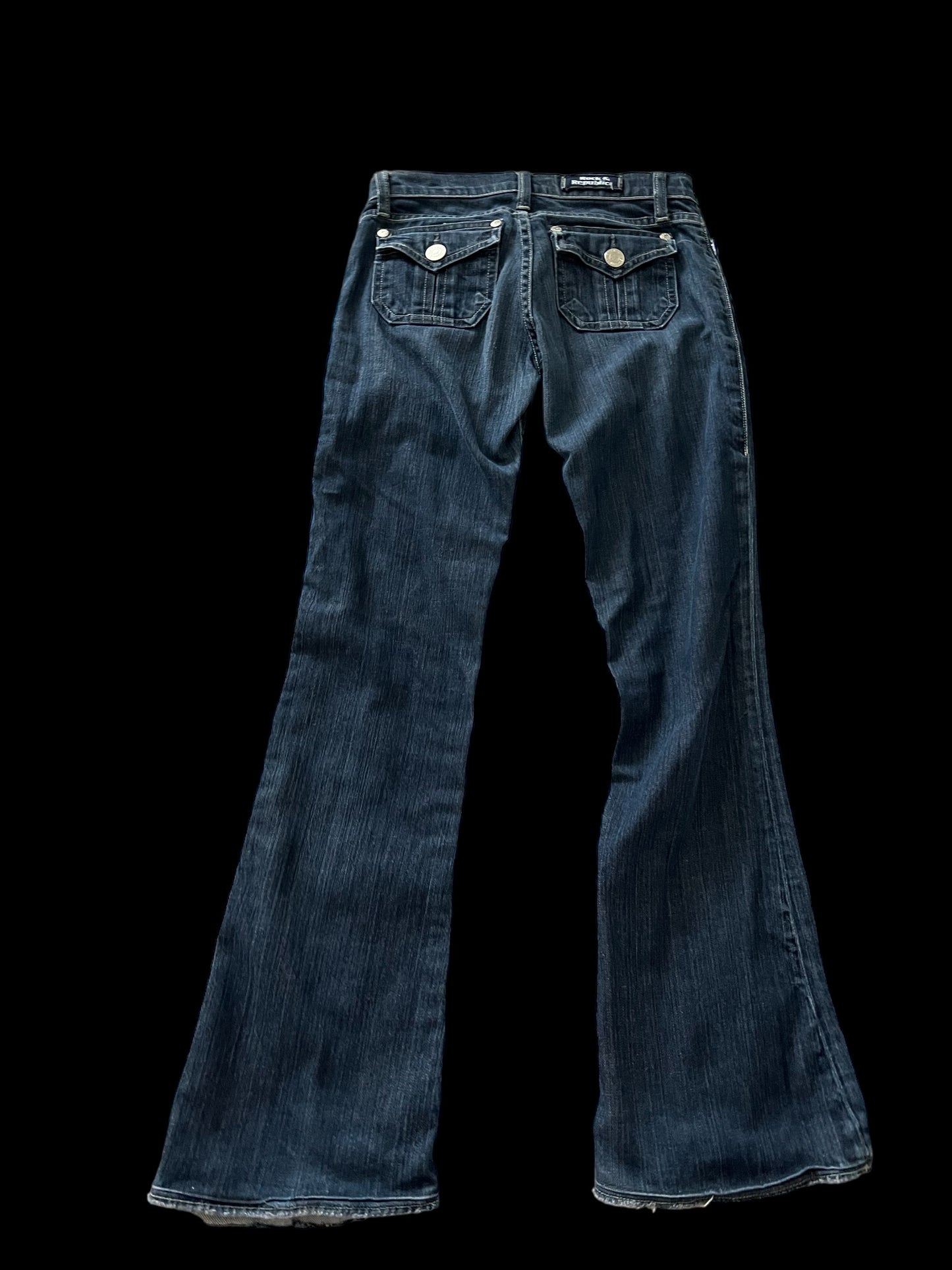 Rock & Republic Jeans