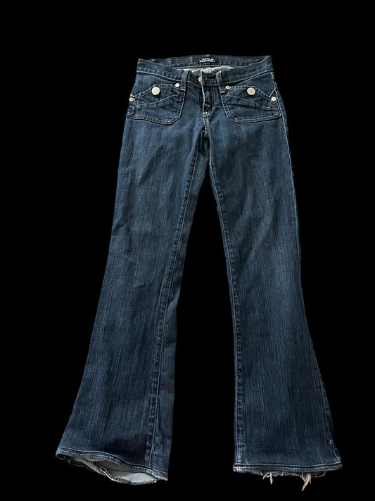 Rock & Republic Jeans