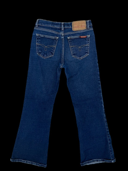 Paris Blues jeans