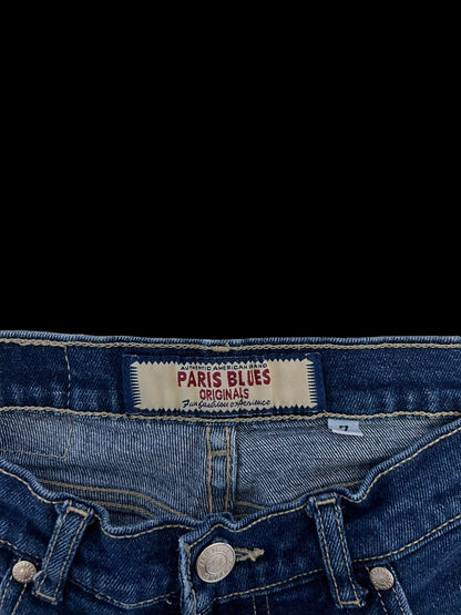 Paris Blues jeans