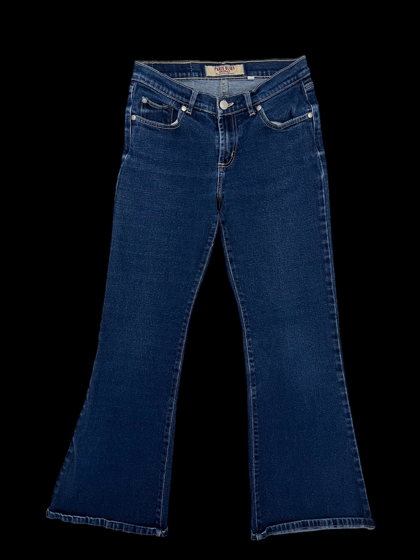 Paris Blues jeans